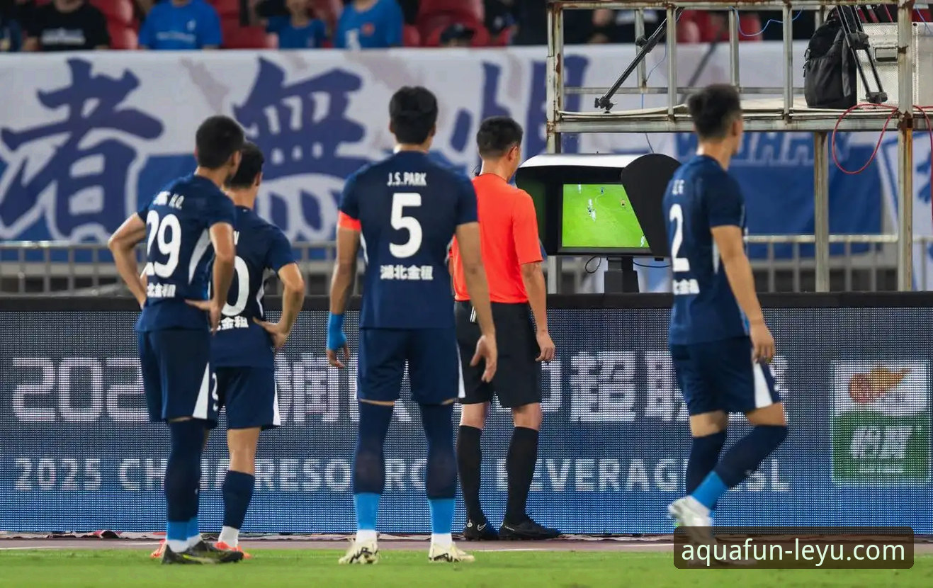 揭秘青岛海牛3-1力克海港：13年等待背后的战术密码与赛场真相