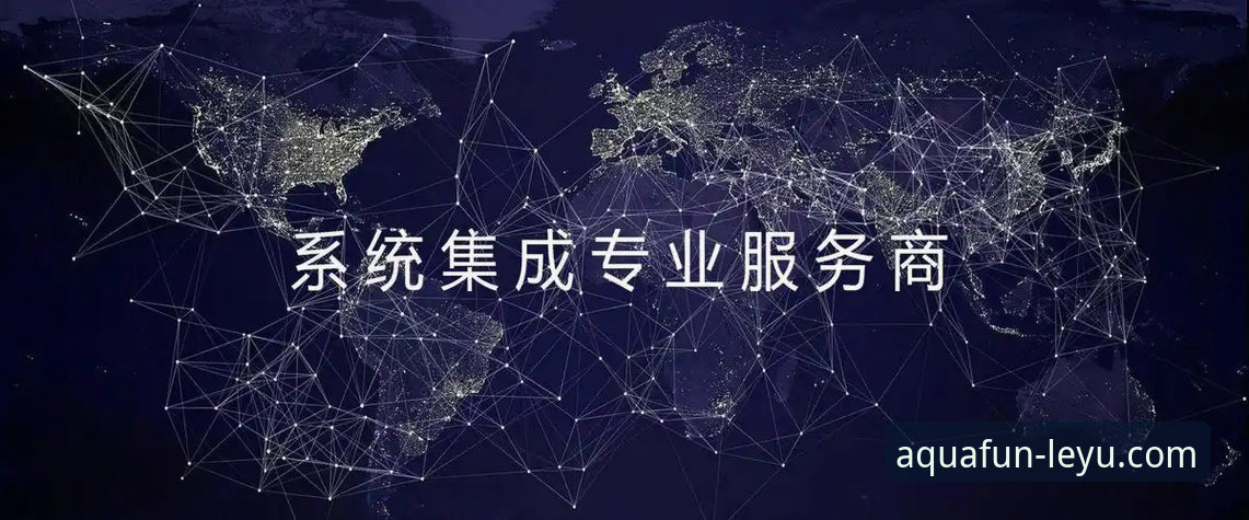 LEYU | 乐鱼·官方网站),注意核对域名是否准确。正规的乐鱼官网入口通常带有官方认证标识,且页面设计规范,不会出现大量弹窗广告。