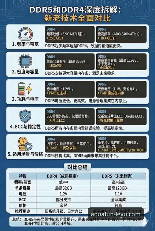 乐鱼官方版对比深度分析:从下载体验到功能差异,一篇讲透